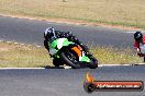 Champions Ride Day Broadford 1 of 2 parts 15 12 2013 - 8CR_3279