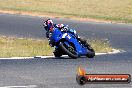 Champions Ride Day Broadford 1 of 2 parts 15 12 2013 - 8CR_3285