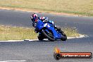 Champions Ride Day Broadford 1 of 2 parts 15 12 2013 - 8CR_3285