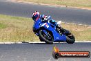 Champions Ride Day Broadford 1 of 2 parts 15 12 2013 - 8CR_3287