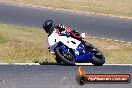 Champions Ride Day Broadford 1 of 2 parts 15 12 2013 - 8CR_3324