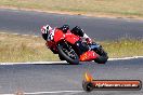 Champions Ride Day Broadford 1 of 2 parts 15 12 2013 - 8CR_3348