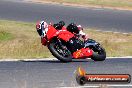 Champions Ride Day Broadford 1 of 2 parts 15 12 2013 - 8CR_3349