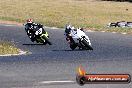 Champions Ride Day Broadford 1 of 2 parts 15 12 2013 - 8CR_3352
