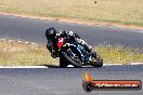 Champions Ride Day Broadford 1 of 2 parts 15 12 2013 - 8CR_3364