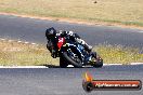 Champions Ride Day Broadford 1 of 2 parts 15 12 2013 - 8CR_3364