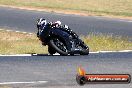 Champions Ride Day Broadford 1 of 2 parts 15 12 2013 - 8CR_3368