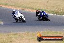 Champions Ride Day Broadford 1 of 2 parts 15 12 2013 - 8CR_3379