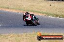 Champions Ride Day Broadford 1 of 2 parts 15 12 2013 - 8CR_3389