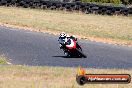 Champions Ride Day Broadford 1 of 2 parts 15 12 2013 - 8CR_3425