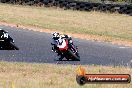 Champions Ride Day Broadford 1 of 2 parts 15 12 2013 - 8CR_3426