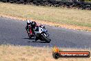 Champions Ride Day Broadford 1 of 2 parts 15 12 2013 - 8CR_3439