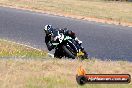 Champions Ride Day Broadford 1 of 2 parts 15 12 2013 - 8CR_3448