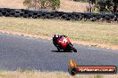 Champions Ride Day Broadford 1 of 2 parts 15 12 2013 - 8CR_3454