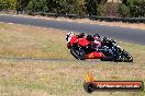 Champions Ride Day Broadford 1 of 2 parts 15 12 2013 - 8CR_3461