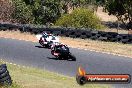 Champions Ride Day Broadford 1 of 2 parts 15 12 2013 - 8CR_3468