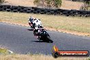 Champions Ride Day Broadford 1 of 2 parts 15 12 2013 - 8CR_3472