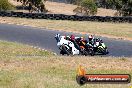 Champions Ride Day Broadford 1 of 2 parts 15 12 2013 - 8CR_3479