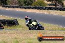 Champions Ride Day Broadford 1 of 2 parts 15 12 2013 - 8CR_3482