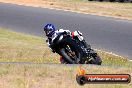 Champions Ride Day Broadford 1 of 2 parts 15 12 2013 - 8CR_3490