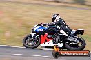 Champions Ride Day Broadford 1 of 2 parts 15 12 2013 - 8CR_3525