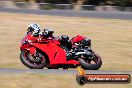 Champions Ride Day Broadford 1 of 2 parts 15 12 2013 - 8CR_3527