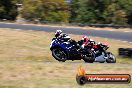 Champions Ride Day Broadford 1 of 2 parts 15 12 2013 - 8CR_3557