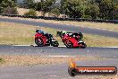 Champions Ride Day Broadford 1 of 2 parts 15 12 2013 - 8CR_3677