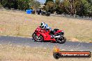 Champions Ride Day Broadford 1 of 2 parts 15 12 2013 - 8CR_3680