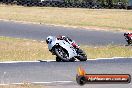 Champions Ride Day Broadford 1 of 2 parts 15 12 2013 - 8CR_3687