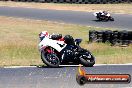 Champions Ride Day Broadford 1 of 2 parts 15 12 2013 - 8CR_3694