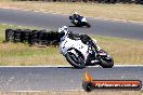 Champions Ride Day Broadford 1 of 2 parts 15 12 2013 - 8CR_3715