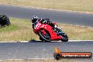 Champions Ride Day Broadford 1 of 2 parts 15 12 2013 - 8CR_3726