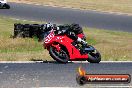 Champions Ride Day Broadford 1 of 2 parts 15 12 2013 - 8CR_3727