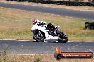 Champions Ride Day Broadford 1 of 2 parts 15 12 2013 - 8CR_3733