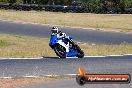 Champions Ride Day Broadford 1 of 2 parts 15 12 2013 - 8CR_3741