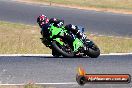 Champions Ride Day Broadford 1 of 2 parts 15 12 2013 - 8CR_3789