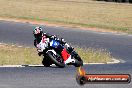 Champions Ride Day Broadford 1 of 2 parts 15 12 2013 - 8CR_3790