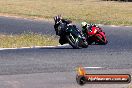 Champions Ride Day Broadford 1 of 2 parts 15 12 2013 - 8CR_3810