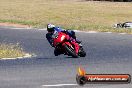 Champions Ride Day Broadford 1 of 2 parts 15 12 2013 - 8CR_3819