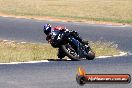 Champions Ride Day Broadford 1 of 2 parts 15 12 2013 - 8CR_3824