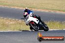 Champions Ride Day Broadford 1 of 2 parts 15 12 2013 - 8CR_3846