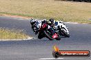 Champions Ride Day Broadford 1 of 2 parts 15 12 2013 - 8CR_3855