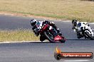 Champions Ride Day Broadford 1 of 2 parts 15 12 2013 - 8CR_3856