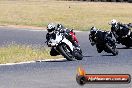 Champions Ride Day Broadford 2 of 2 parts 14 12 2013