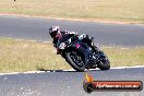 Champions Ride Day Broadford 2 of 2 parts 14 12 2013