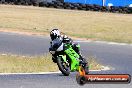 Champions Ride Day Broadford 2 of 2 parts 14 12 2013 - 7CR_6659