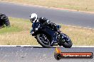 Champions Ride Day Broadford 2 of 2 parts 14 12 2013 - 7CR_6772