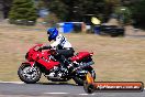 Champions Ride Day Broadford 2 of 2 parts 14 12 2013 - 7CR_6983