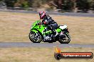 Champions Ride Day Broadford 2 of 2 parts 14 12 2013 - 7CR_7008